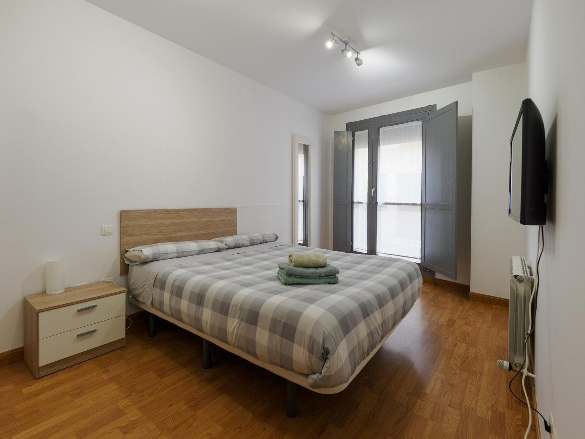 El Rincon De Miren Apartment Zamora Exterior photo