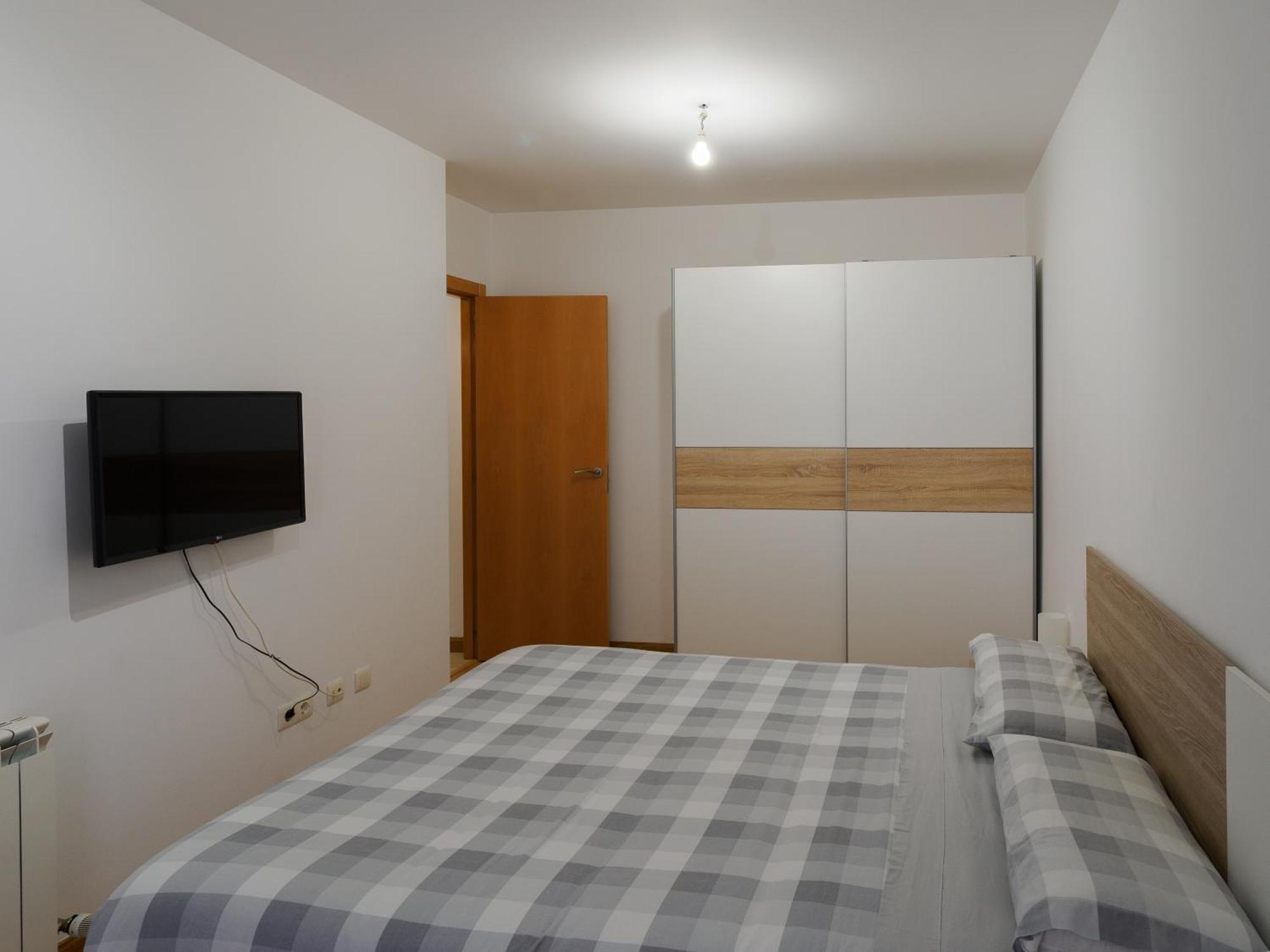 El Rincon De Miren Apartment Zamora Exterior photo